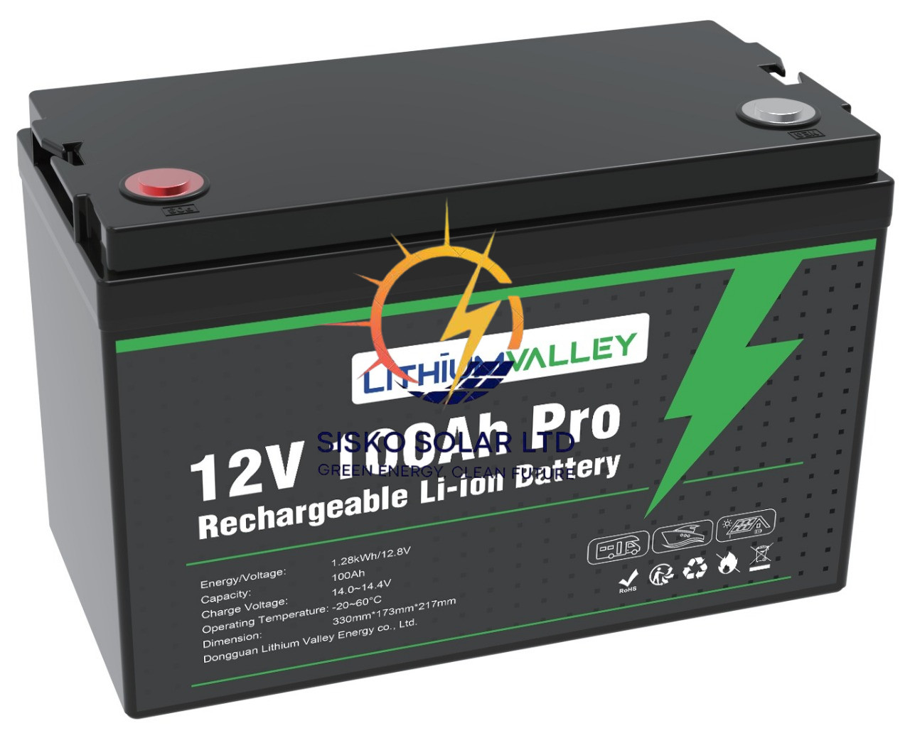 WhatsApp Image 2025-12-11 at 16.59.24_5bc23aa4